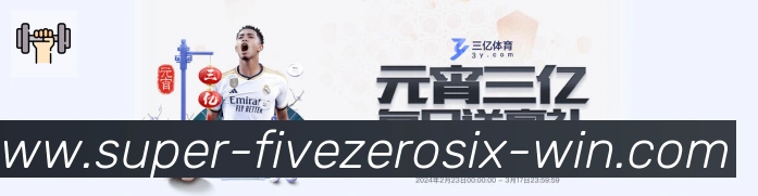未来规划