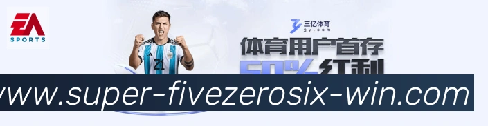 AI Risk Control