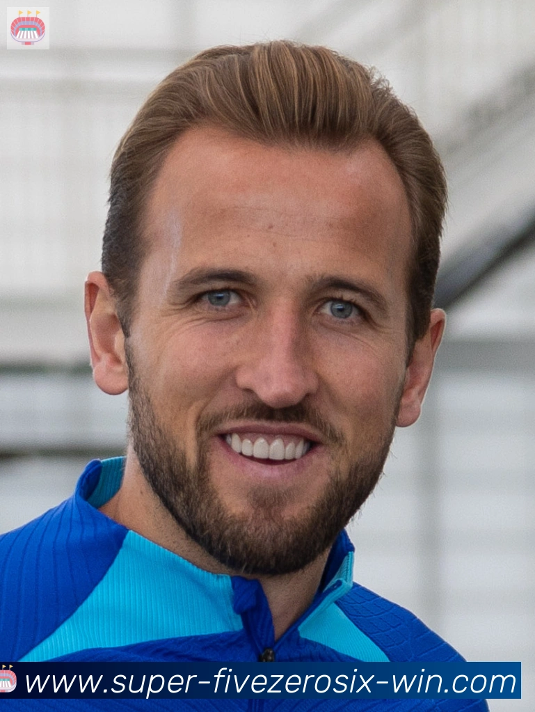 莱万多夫斯基